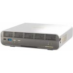 QNAP TBS-h574TX-i5-16G – Hledejceny.cz