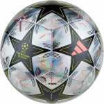 adidas UCL – Zboží Mobilmania