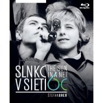 Slnko v sieti BD – Hledejceny.cz