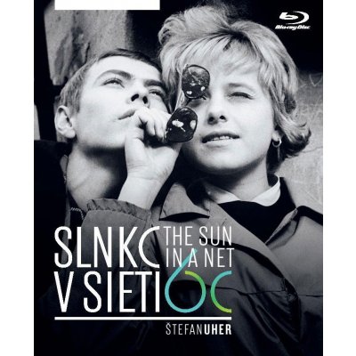 Slnko v sieti BD – Hledejceny.cz