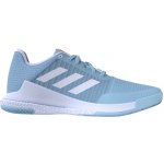 adidas Crazyflight W ig3969 – Zbozi.Blesk.cz