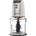 Kenwood CHP61 – Hledejceny.cz