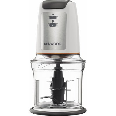 Kenwood CHP61 – Hledejceny.cz