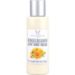 Haslinger Ringelblumen After Shave balzám po holení 100 ml – Zboží Dáma