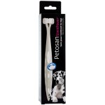 Petosan Silent Power-sonický zubní kartáček pro psy 1 ks – Zboží Dáma