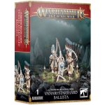 GW Warhammer Lumineth Realm-Lords Vanari Starshard Ballista – Hledejceny.cz
