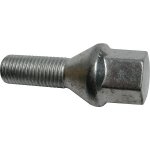 Šroub M12x1,5, L 30mm – klíč 17mm | Zboží Auto