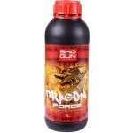 Shogun Dragon Force 250 ml – Sleviste.cz