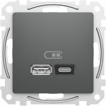 Schneider Sedna SDD114404 – Hledejceny.cz