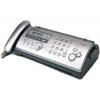 Panasonic KX-FP207