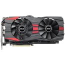 Asus GTX960-DC2OC-2GD5-BLACK