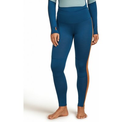 Merino dámské legíny Wmns 200 Oasis Leggings Icebreaker – Sleviste.cz