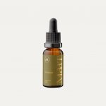 MAAT Aromaaterapie Hydratační sérum Hyaluron 50 ml – Zboží Mobilmania
