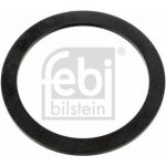 Těsnění, víčko plnicího hrdla oleje FEBI BILSTEIN 101352 – Hledejceny.cz