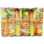 Ground bloom flower 6 ks – Zboží Dáma