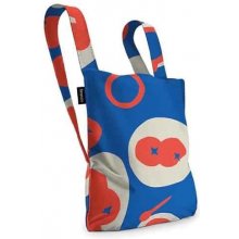 Notabag design batoh/ taška picnic