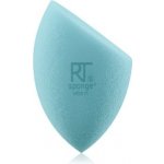 Real Techniques Miracle Airblend Sponge – Zbozi.Blesk.cz