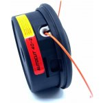 Stihl FS 300 FS 350 FS 400 FS 450 12x1,5 130 mm – Zbozi.Blesk.cz