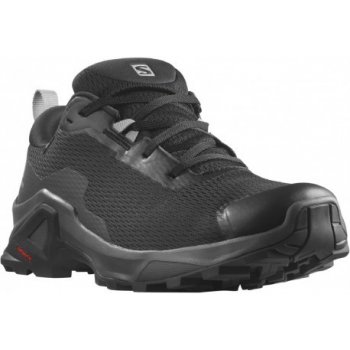 Salomon X Reveal 2 GTX black MAGNET QUARRY L41623300