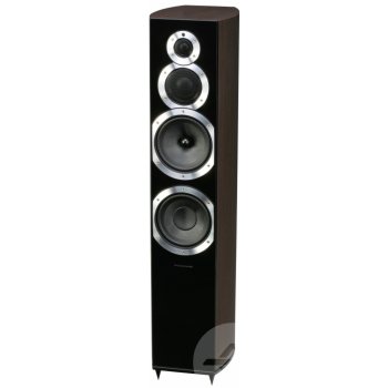 Wharfedale Diamond 10.7