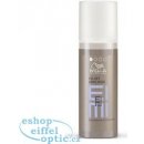 Wella Eimi Velvet Amplifier 50 ml