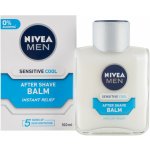 Nivea Men Sensitive Cooling balzám po holení 100 ml – Zboží Dáma