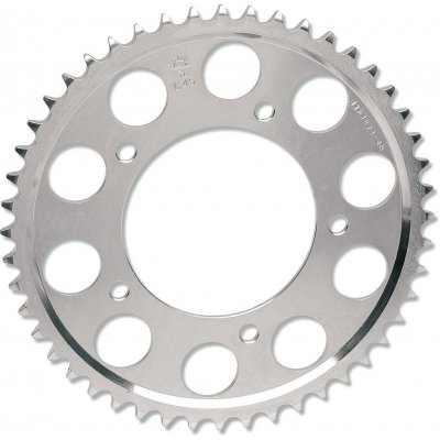 JT Sprockets JTR 1847-48 – Zboží Mobilmania