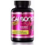 Ladylab acai boost 60 tobolek – Hledejceny.cz