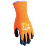 Rosteto Kids – Zbozi.Blesk.cz