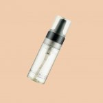Pyunkang Yul Calming Low pH Foaming Cleanser 150 ml – Sleviste.cz