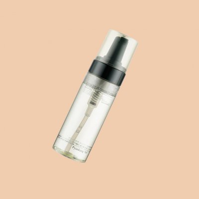 Pyunkang Yul Calming Low pH Foaming Cleanser 150 ml – Sleviste.cz