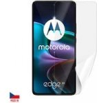 Ochranná fólie Screenshield Motorola Edge 30 – Hledejceny.cz