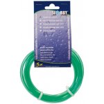 Hobby vzduchová hadice 4/6 3m – Hledejceny.cz