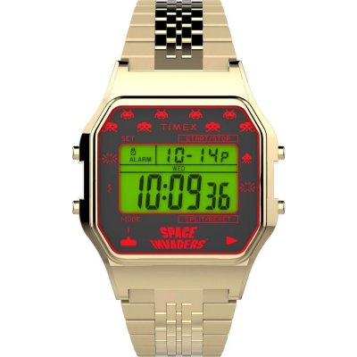 Timex TW2V30100