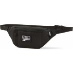 Puma Deck Waist Bag – Zbozi.Blesk.cz