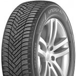 Hankook Kinergy 4S2 H750 195/70 R14 91T – Sleviste.cz