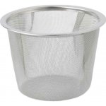 Bredemeijer Xilin Shanghai Aladin 1,25 l – Zbozi.Blesk.cz