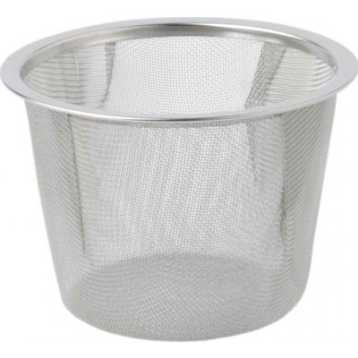 Bredemeijer Xilin Shanghai Aladin 1,25 l – Zbozi.Blesk.cz