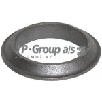 JP Group 1121200500 – Hledejceny.cz