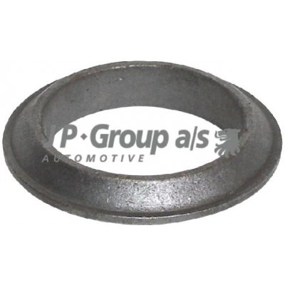 JP Group 1121200500 – Hledejceny.cz