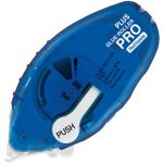 PLUS JAPAN Lepicí strojek 8,4 mm x 20 m – Zboží Živě