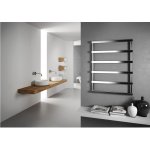 Cordivari ALESANDRA 1020 mm x 530 mm 3551680400004