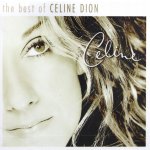 Dion Celine - Very Best Of CD – Sleviste.cz