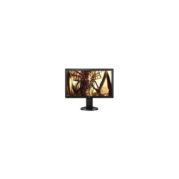 Monitor BenQ BL2450HT