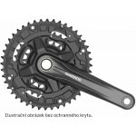 Shimano FCMT2103 – Hledejceny.cz