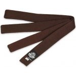 BUSHIDO DBX OBI hnědá – Zboží Dáma