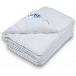 Kvalitex přikrývka Luxus Plus 140x220 – Zboží Dáma