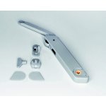 KES výklop FREElight typ C bílý – Zboží Dáma