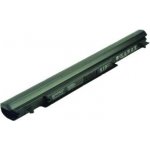 2-Power CBI3355A 2600 mAh baterie - neoriginální