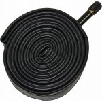 ENERO AV – Zboží Dáma